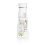 3668_RYOR BYLINNE TONIKUM PRO NORMALNI A SMISENOU PLET 200 ML